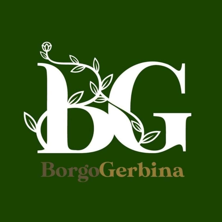 "Borgo Gerbina" Agriturismo & Azienda Agricola Sozzi Екстериор снимка