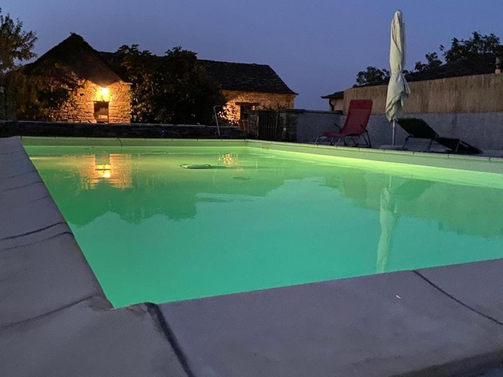 "Borgo Gerbina" Agriturismo & Azienda Agricola Sozzi Екстериор снимка