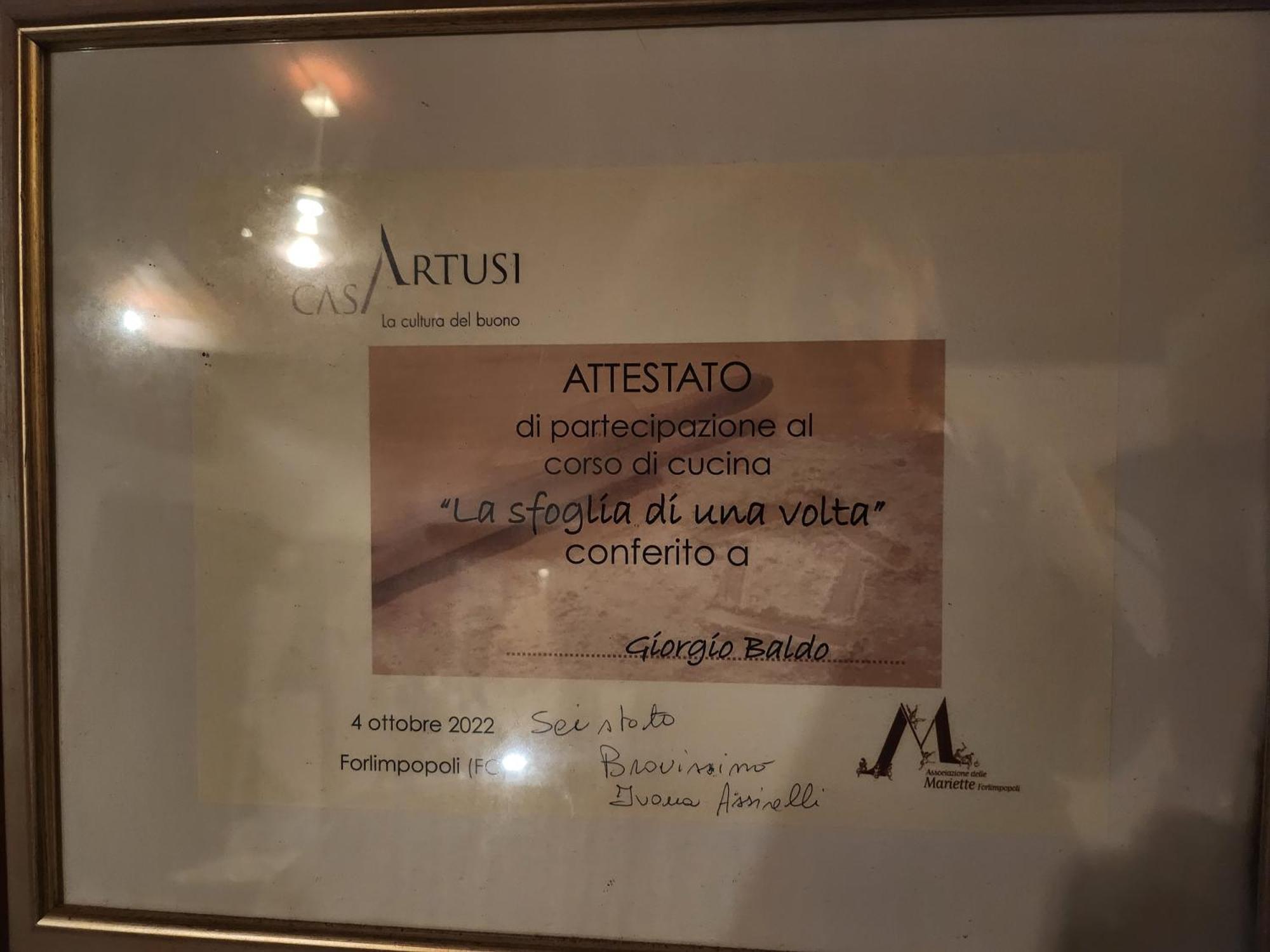"Borgo Gerbina" Agriturismo & Azienda Agricola Sozzi Екстериор снимка