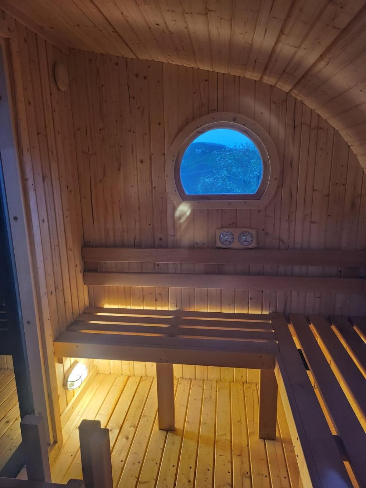 "Borgo Gerbina" Agriturismo & Azienda Agricola Sozzi Екстериор снимка